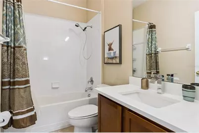836 Sussex Drive, Davenport, FL 33896 - Photo 35