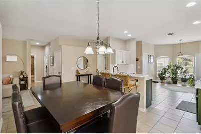 836 Sussex Drive, Davenport, FL 33896 - Photo 7