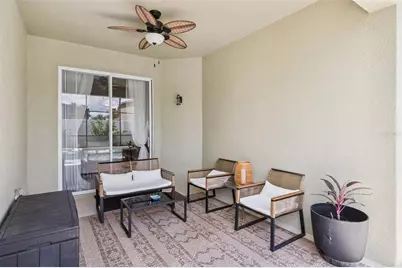836 Sussex Drive, Davenport, FL 33896 - Photo 37