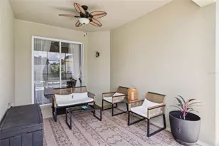 836 Sussex Dr, Davenport, FL 33896 - Photo 37