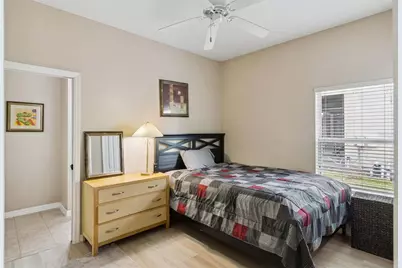 836 Sussex Drive, Davenport, FL 33896 - Photo 27