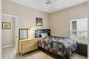 836 Sussex Dr, Davenport, FL 33896 - Photo 27