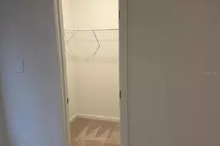 527 Artemis St, Lake Wales, FL 33853 - Photo 7