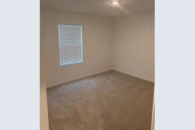 527 Artemis Street, Lake Wales, FL 33853 - Photo 3