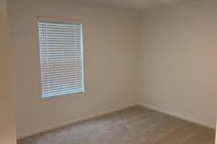 527 Artemis St, Lake Wales, FL 33853 - Photo 3