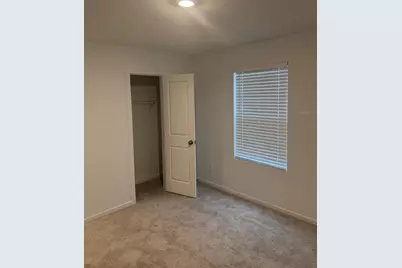 527 Artemis Street, Lake Wales, FL 33853 - Photo 5