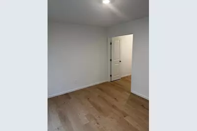 527 Artemis Street, Lake Wales, FL 33853 - Photo 13