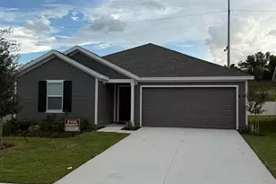 527 Artemis St, Lake Wales, FL 33853 - Photo 1