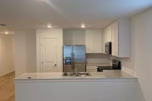 527 Artemis St, Lake Wales, FL 33853 - Photo 19