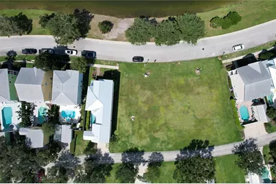 1529 Fairview Circle, Reunion, FL 34747 - Photo 7