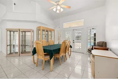 1730 Kasey Court, Kissimmee, FL 34744 - Photo 39