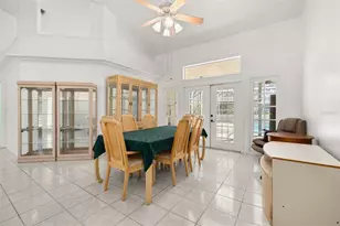 1730 Kasey Ct, Kissimmee, FL 34744 - Photo 39