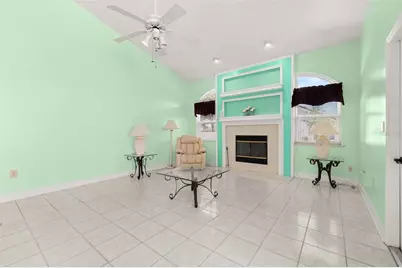 1730 Kasey Court, Kissimmee, FL 34744 - Photo 29