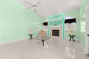 1730 Kasey Ct, Kissimmee, FL 34744 - Photo 29