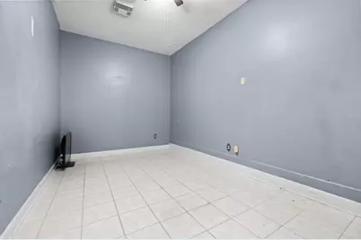 1730 Kasey Court, Kissimmee, FL 34744 - Photo 17