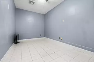 1730 Kasey Ct, Kissimmee, FL 34744 - Photo 17