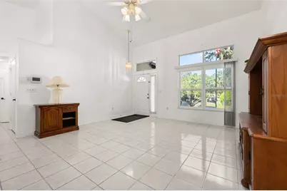 1730 Kasey Court, Kissimmee, FL 34744 - Photo 7