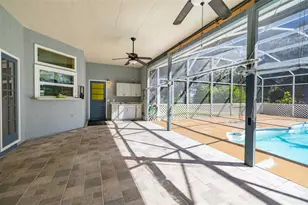 1730 Kasey Ct, Kissimmee, FL 34744 - Photo 45