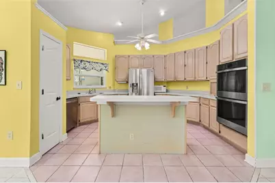 1730 Kasey Court, Kissimmee, FL 34744 - Photo 33