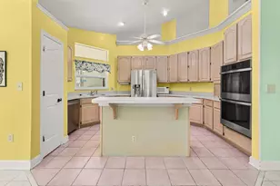 1730 Kasey Ct, Kissimmee, FL 34744 - Photo 33