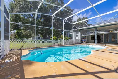 1730 Kasey Court, Kissimmee, FL 34744 - Photo 49