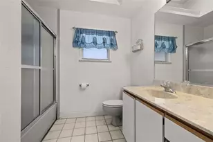 1730 Kasey Ct, Kissimmee, FL 34744 - Photo 21