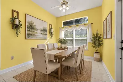 1730 Kasey Court, Kissimmee, FL 34744 - Photo 31