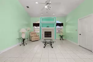 1730 Kasey Ct, Kissimmee, FL 34744 - Photo 27