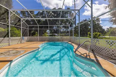 1730 Kasey Court, Kissimmee, FL 34744 - Photo 47