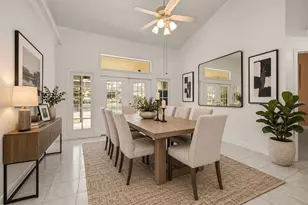1730 Kasey Ct, Kissimmee, FL 34744 - Photo 43
