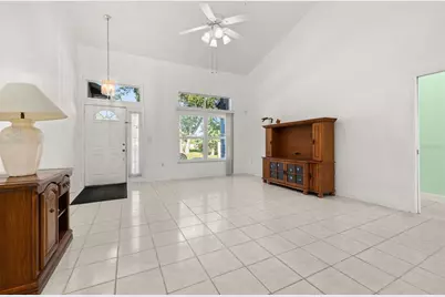 1730 Kasey Court, Kissimmee, FL 34744 - Photo 41