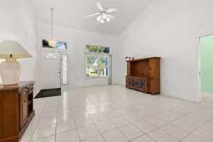 1730 Kasey Ct, Kissimmee, FL 34744 - Photo 41