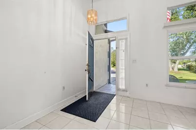 1730 Kasey Court, Kissimmee, FL 34744 - Photo 5