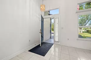 1730 Kasey Ct, Kissimmee, FL 34744 - Photo 5