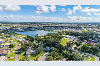 1730 Kasey Court, Kissimmee, FL 34744 - Photo 59