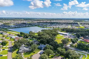 1730 Kasey Ct, Kissimmee, FL 34744 - Photo 59