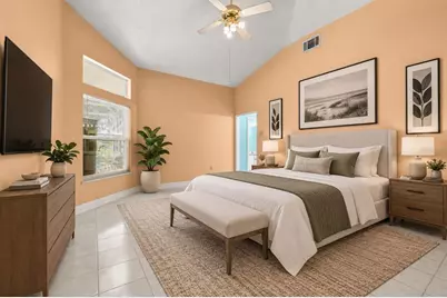 1730 Kasey Court, Kissimmee, FL 34744 - Photo 9