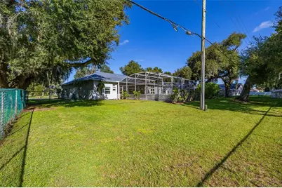 1730 Kasey Court, Kissimmee, FL 34744 - Photo 57