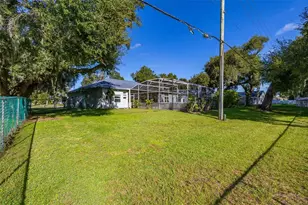 1730 Kasey Ct, Kissimmee, FL 34744 - Photo 57