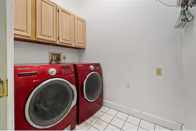 1730 Kasey Court, Kissimmee, FL 34744 - Photo 23