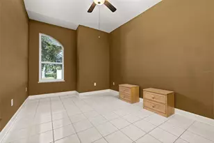 1730 Kasey Ct, Kissimmee, FL 34744 - Photo 25