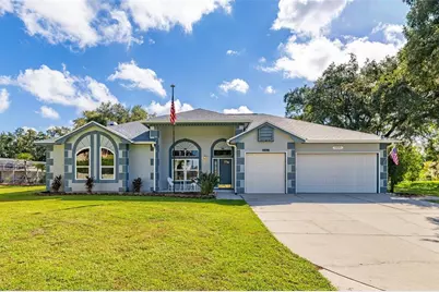 1730 Kasey Court, Kissimmee, FL 34744 - Photo 1