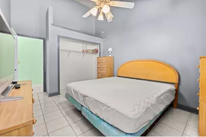 1730 Kasey Court, Kissimmee, FL 34744 - Photo 19