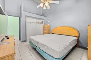 1730 Kasey Ct, Kissimmee, FL 34744 - Photo 19