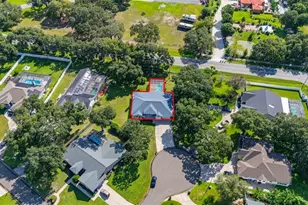 1730 Kasey Ct, Kissimmee, FL 34744 - Photo 61