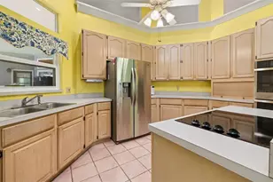 1730 Kasey Ct, Kissimmee, FL 34744 - Photo 35