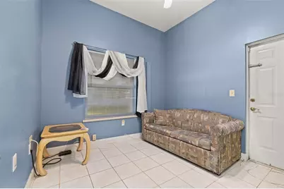 1730 Kasey Court, Kissimmee, FL 34744 - Photo 37