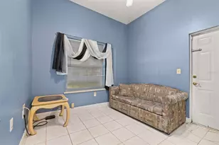 1730 Kasey Ct, Kissimmee, FL 34744 - Photo 37
