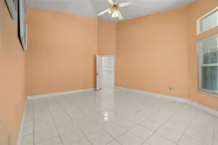 1730 Kasey Ct, Kissimmee, FL 34744 - Photo 11