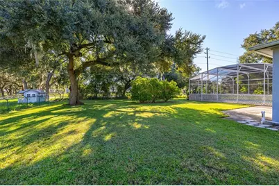 1730 Kasey Court, Kissimmee, FL 34744 - Photo 55